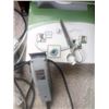 Image 4 : OSTER TRIMMER LOT