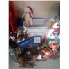 Image 1 : ASSTD. CHRISTMAS LOT