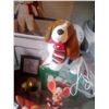 Image 2 : ASSTD. CHRISTMAS LOT