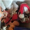 Image 5 : ASSTD. CHRISTMAS LOT