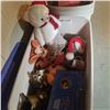 Image 7 : ASSTD. CHRISTMAS LOT
