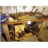 Image 1 : MISC HAND TOOL LOT