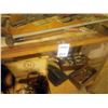 Image 2 : MISC HAND TOOL LOT