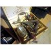 Image 3 : MISC HAND TOOL LOT