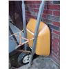 Image 1 : WHEEL BARROW