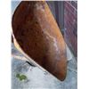Image 2 : WHEEL BARROW