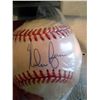 Image 1 : VINTAGE MLB BASEBALL IN BOX