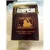 Image 2 : VINTAGE MLB BASEBALL IN BOX
