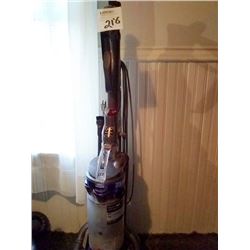 DYSON UPRIGHT SWEEPER