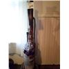 Image 1 : DYSON UPRIGHT SWEEPER