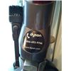 Image 2 : DYSON UPRIGHT SWEEPER