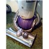 Image 3 : DYSON UPRIGHT SWEEPER