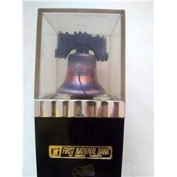 VINTAGE FNB BANK PROMOTION ITEM