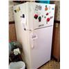 Image 1 : FRIGIDAIRE REFRIGERATOR