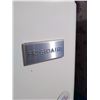 Image 2 : FRIGIDAIRE REFRIGERATOR
