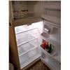 Image 3 : FRIGIDAIRE REFRIGERATOR