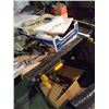 Image 6 : TOOLS AND GOLF CLUBS LOT