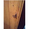 Image 10 : PANTRY LOT