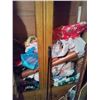 Image 11 : PANTRY LOT