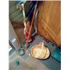 Image 12 : PANTRY LOT