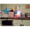 Image 3 : PANTRY LOT