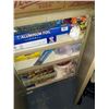 Image 5 : PANTRY LOT