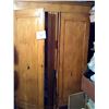 Image 8 : PANTRY LOT