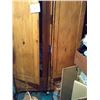 Image 9 : PANTRY LOT