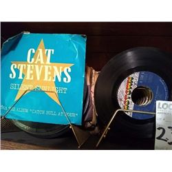 60s /70s RECORDS