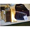 Image 1 : NEW & LIKE NEW VINTAGE PURSES