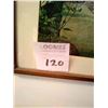 Image 2 : VINTAGE WALL DECOR LOT