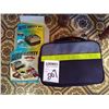 Image 1 : NEW 81 PC AUTO SAFETY KIT