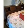 Image 3 : VINTAGE CAROLINA BEDROOM SUIT