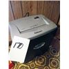 Image 1 : FELLOWES PS-8C SHREDDER