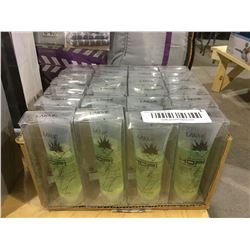 LakmeHop Rock Spiking Gel (24 x 50mL)