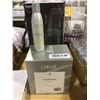 Image 1 : LakmeTekniaDeep Care Shampoo (12 x100mL)