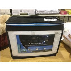 Sheex Queen Sheet Set