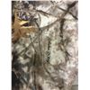 Image 2 : Cabela's Lightweight Camo Jacket