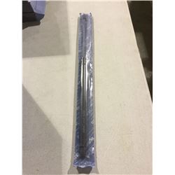 Boxi Gas Charged Lift Support