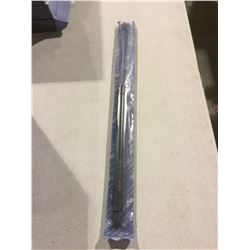 Boxi Gas Charged Lift Support