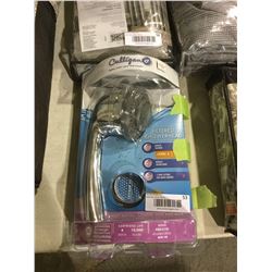 Culligan Handheld Shower Head
