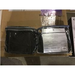 Wamsutta Twin Sheet Set 2-Pack