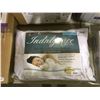 Image 1 : Indulgence Side Sleeper Pillow