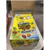Image 1 : Maynards Sour Patch Kids Beanz (18 x 60g)