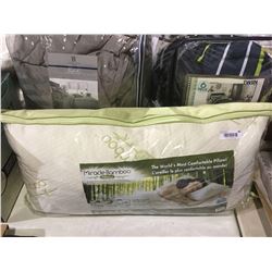 Miracle Bamboo King Size Pillow