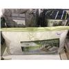 Image 1 : Miracle Bamboo King Size Pillow