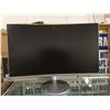 Image 1 : Samsung Advanced Curved Monitor 27" tested work