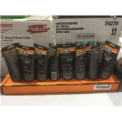 Elmer's Probond Max Wood Filler (8x 170g)