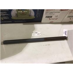 Ideal Security Garage Door Spring 160lb Capacity