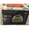 Image 1 : Bissell Little Green Portable Carpet Cleaner